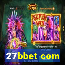 27bbet com